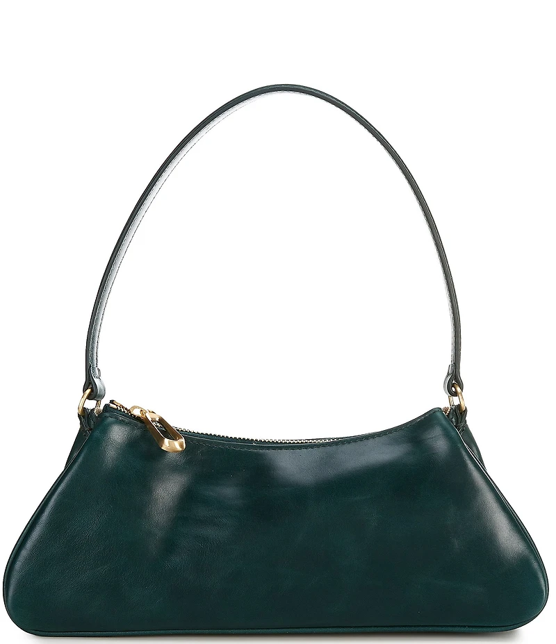 CITRINE Scarlette Shoulder Bag