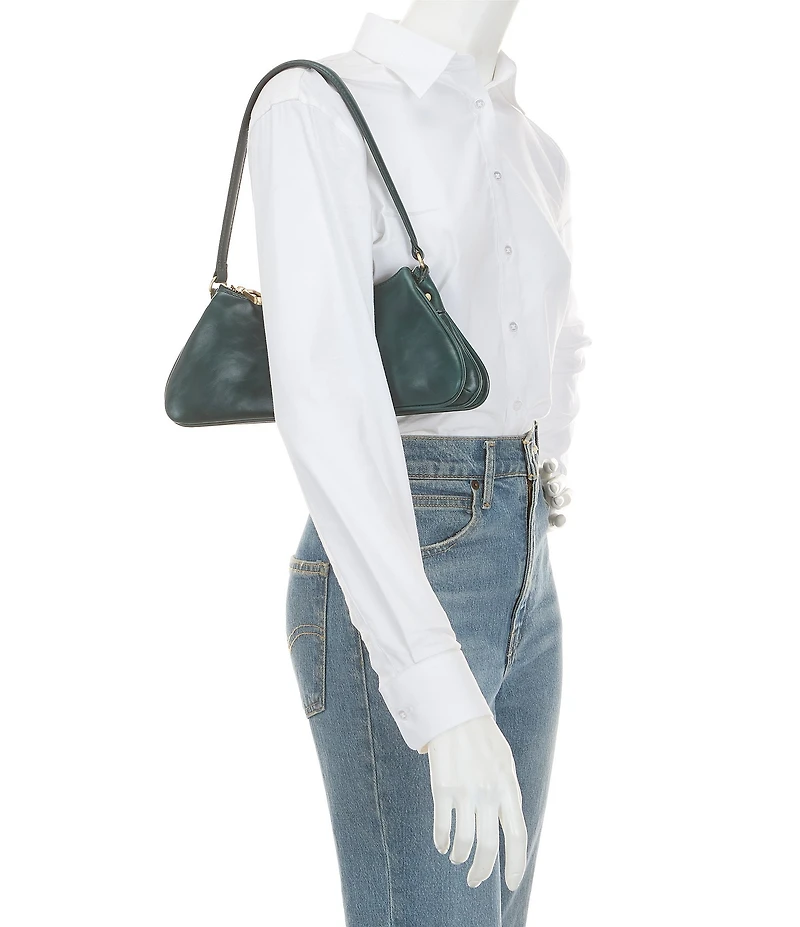 CITRINE Scarlette Shoulder Bag