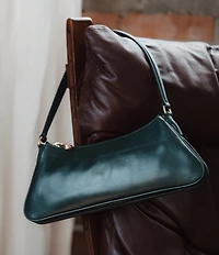 CITRINE Scarlette Shoulder Bag