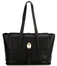 CITRINE Willow Work Tote Bag