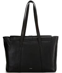 CITRINE Willow Work Tote Bag