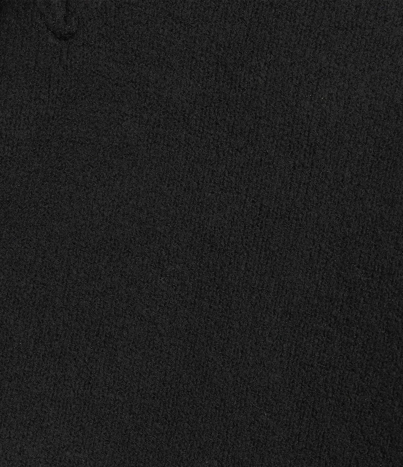 City Blues Cite V-Neck Long Sleeve Knit Sweater