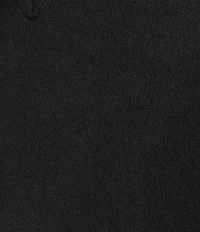 City Blues Cite V-Neck Long Sleeve Knit Sweater