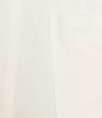 City Blues Relaxed Patch Pocket Ankle Coordinating Pants