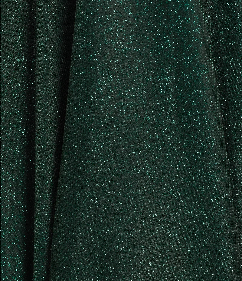 City Vibe Front Cut-Out Lace Back Long Dress