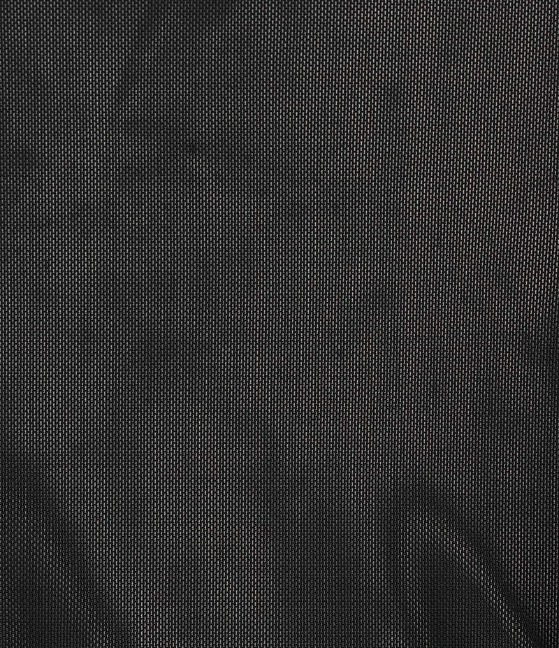 City Vibe Long Sleeve Open Front Shrug