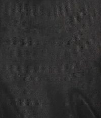 City Vibe Long Sleeve Open Front Shrug