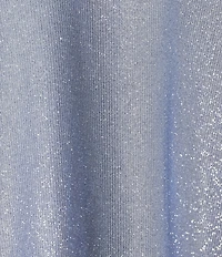City Vibe Plus Sweetheart Neck Cinched Bodice Ballgown