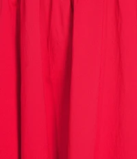 City Vibe Sleeveless Bustier Bodice Mini Dress