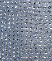 City Vibe Stone Straight Neck Bodycon Dress