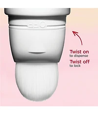 Clarins Beauty Flash Peel with BHA & AHA