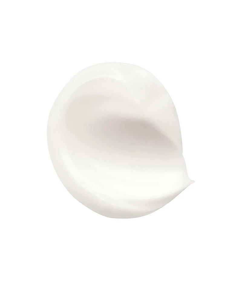 Clarins Extra-Firming & Smoothing Body Cream