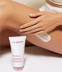 Clarins Extra-Firming & Smoothing Body Cream