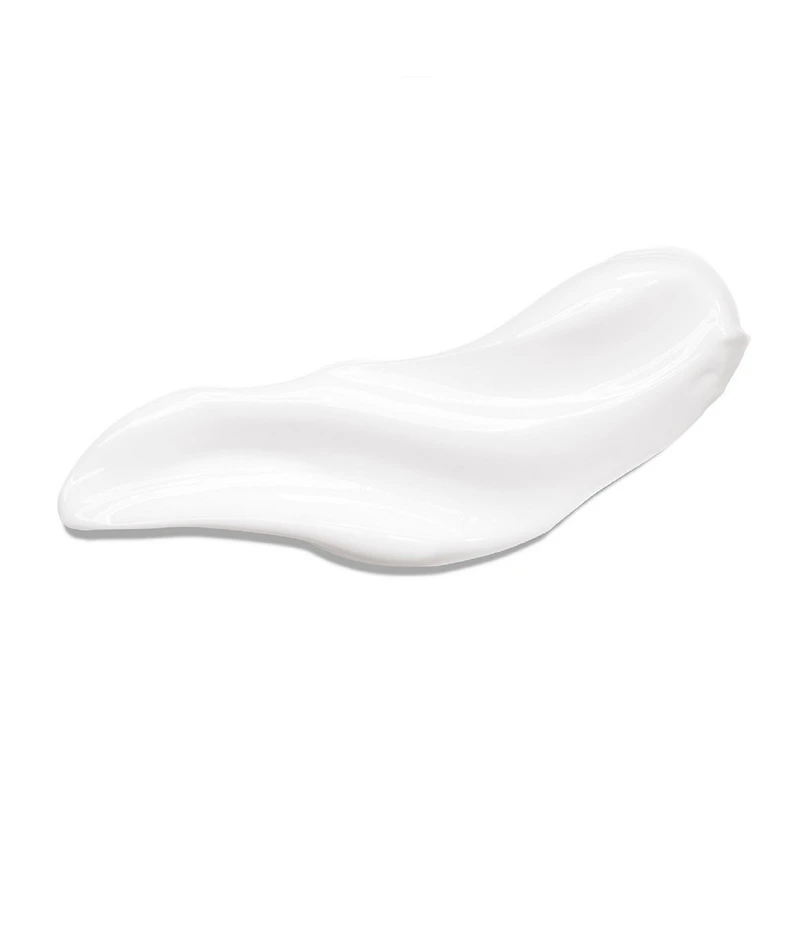 Clarins Body Partner Stretch Mark Firming Cream