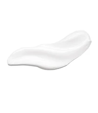 Clarins Body Partner Stretch Mark Firming Cream