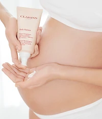 Clarins Body Partner Stretch Mark Firming Cream
