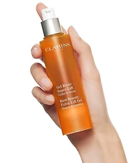 Clarins Bust Beauty Lifting & Firming Gel