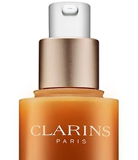 Clarins Bust Beauty Lifting & Firming Gel