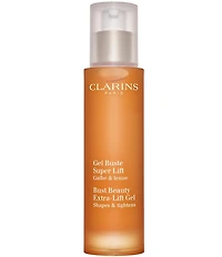 Clarins Bust Beauty Lifting & Firming Gel