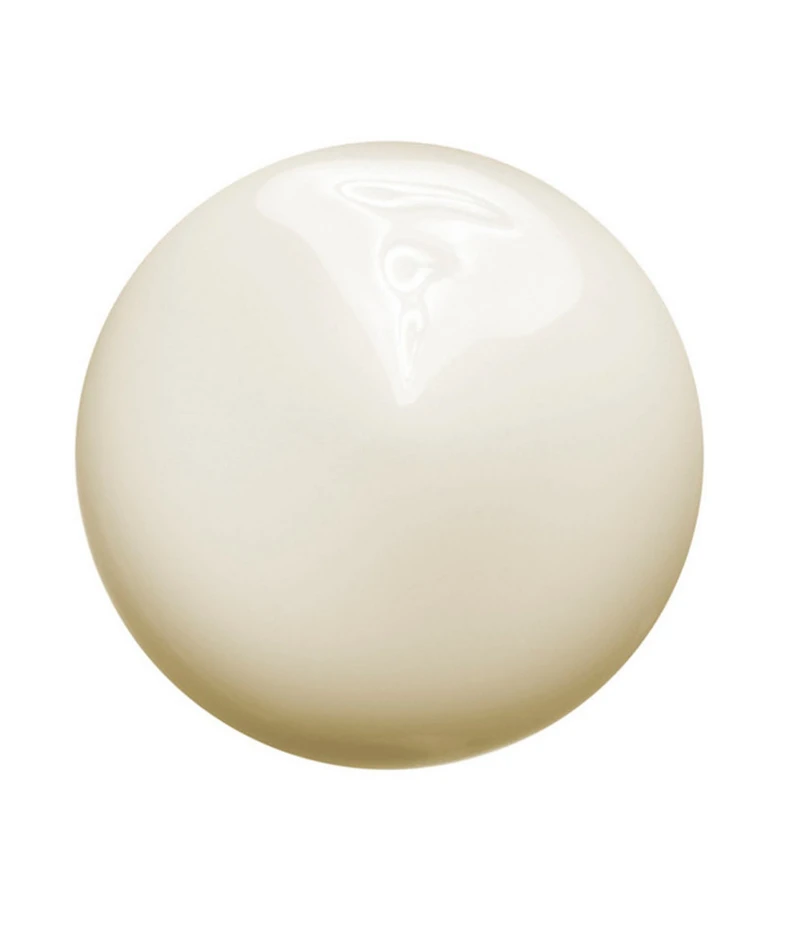 Clarins Bust Beauty Firming Lotion