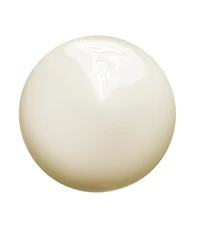 Clarins Bust Beauty Firming Lotion