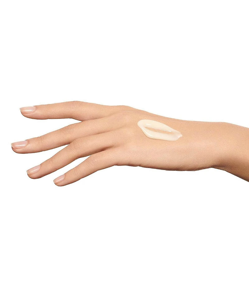 Clarins Bust Beauty Firming Lotion