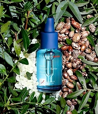 Clarins Men Conditioning Shave and Beard Oil