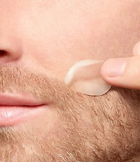 Clarins Men After Shave Hydrating and Soothing Gel