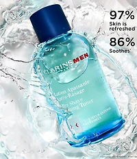 Clarins Men After Shave Soothing Toner