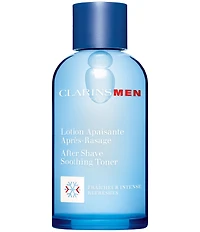 Clarins ClarinsMen After Shave Soothing Toner Moisturizing Toner for Men