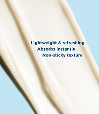 Clarins ClarinsMen Wrinkle Smoothing and Firming Anti-Aging Face Moisturizer