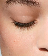 Clarins Cleansing Micellar Water Face Makeup Remover