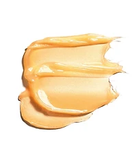 Clarins Nourishing Comfort Face Scrub