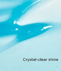 Clarins Cryo-Plumping Lip Oil