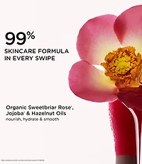 Clarins Cryo-Plumping Lip Oil