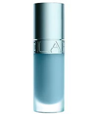 Clarins Cryo-Plumping Lip Oil