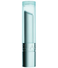 Clarins Cryo-Plumping Lip Oil Balm