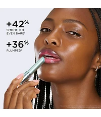 Clarins Cryo-Plumping Lip Oil Balm