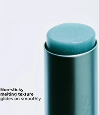 Clarins Cryo-Plumping Lip Oil Balm