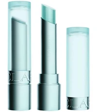 Clarins Cryo-Plumping Lip Oil Balm