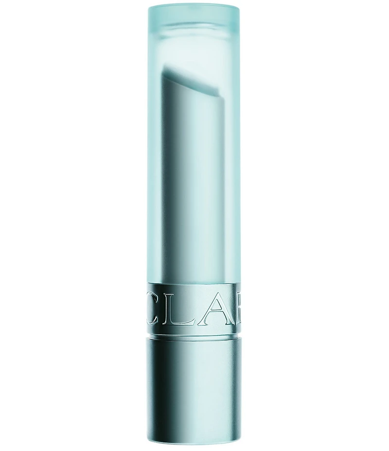 Clarins Cryo-Plumping Lip Oil Balm