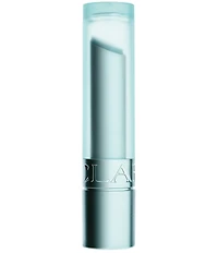 Clarins Cryo-Plumping Lip Oil Balm