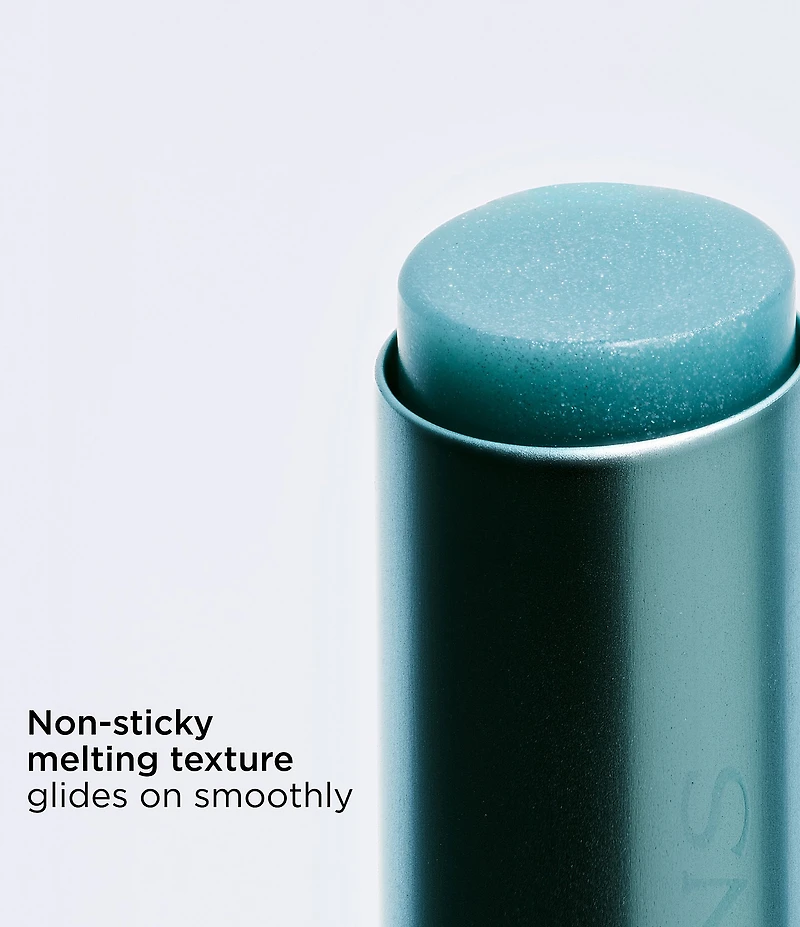 Clarins Cryo-Plumping Lip Oil Balm