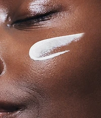 Clarins Dry Touch Face Sunscreen Broad Spectrum SPF 50+