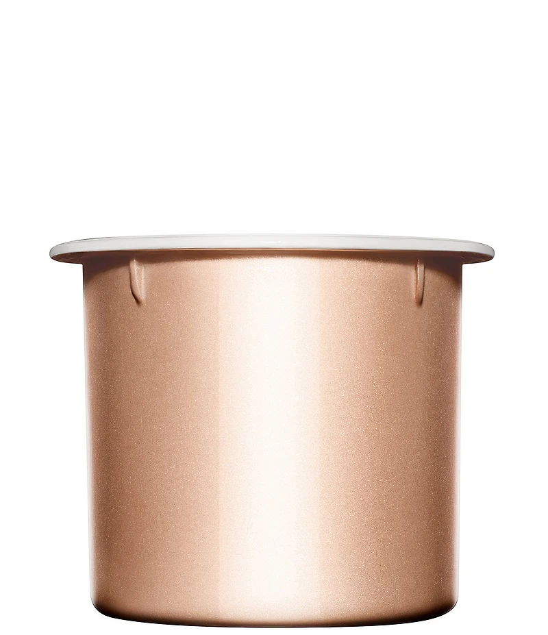 Clarins Extra-Firming Day Refillable Moisturizer