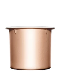 Clarins Extra-Firming Day Refillable Moisturizer