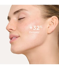 Clarins Extra-Firming Day Refillable Moisturizer