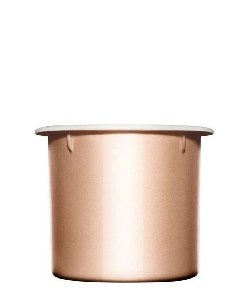Clarins Extra-Firming Day Refillable Moisturizer