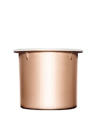 Clarins Extra-Firming Day Refillable Moisturizer