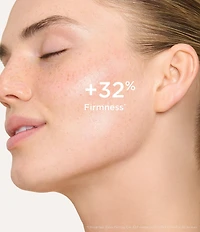Clarins Extra-Firming Day Refillable Moisturizer